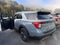 2027 Ford Explorer ACTIVE 4WD