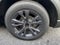 2027 Ford Explorer ACTIVE 4WD