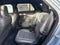 2027 Ford Explorer ACTIVE 4WD