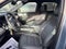 2027 Ford Explorer ACTIVE 4WD