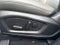 2027 Ford Explorer ACTIVE 4WD