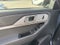 2027 Ford Explorer ACTIVE 4WD