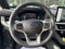 2027 Ford Explorer ACTIVE 4WD