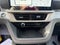 2027 Ford Explorer ACTIVE 4WD