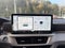 2027 Ford Explorer ACTIVE 4WD