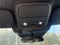 2027 Ford Explorer ACTIVE 4WD