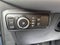 2027 Ford Explorer ACTIVE 4WD