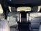 2027 Ford Explorer ACTIVE 4WD