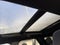 2027 Ford Explorer ACTIVE 4WD