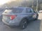 2027 Ford Explorer ACTIVE 4WD