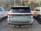 2027 Ford Explorer ACTIVE 4WD