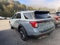 2027 Ford Explorer ACTIVE 4WD
