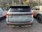 2027 Ford Explorer ACTIVE 4WD