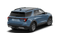 2027 Ford Explorer ACTIVE 4WD