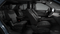 2027 Ford Explorer ACTIVE 4WD