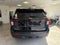 2026 Ford Explorer ACTIVE 4WD