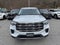 2026 Ford Explorer ACTIVE 4WD