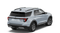 2026 Ford Explorer ACTIVE 4WD