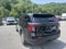 2026 Ford Explorer ACTIVE 4WD
