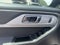 2026 Ford Explorer ACTIVE 4WD