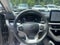 2026 Ford Explorer ACTIVE 4WD