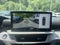2026 Ford Explorer ACTIVE 4WD