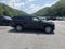 2026 Ford Explorer ACTIVE 4WD