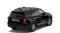 2026 Ford Explorer ACTIVE 4WD