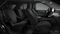 2026 Ford Explorer ACTIVE 4WD