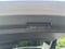 2026 Ford Explorer ACTIVE 4WD