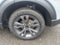 2026 Ford Explorer ACTIVE 4WD