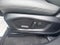 2026 Ford Explorer ACTIVE 4WD