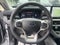 2026 Ford Explorer ACTIVE 4WD