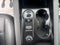 2026 Ford Explorer ACTIVE 4WD