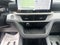 2026 Ford Explorer ACTIVE 4WD