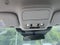 2026 Ford Explorer ACTIVE 4WD