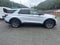 2026 Ford Explorer ACTIVE 4WD