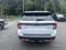 2026 Ford Explorer ACTIVE 4WD