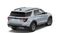 2026 Ford Explorer ACTIVE 4WD
