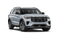 2026 Ford Explorer ACTIVE 4WD