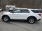 2025 Ford Explorer ACTIVE 4WD
