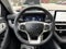 2026 Ford Explorer ACTIVE 4WD