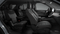 2026 Ford Explorer ACTIVE 4WD