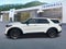 2026 Ford Explorer ACTIVE 4WD
