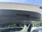 2026 Ford Explorer ACTIVE 4WD