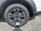2026 Ford Explorer ACTIVE 4WD