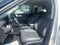 2026 Ford Explorer ACTIVE 4WD