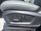 2026 Ford Explorer ACTIVE 4WD