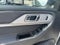 2026 Ford Explorer ACTIVE 4WD