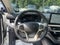 2026 Ford Explorer ACTIVE 4WD